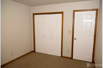 494 Harris Avenue #B, Middlesex, NJ 08846 - Photo 10