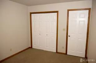 494 Harris Ave, Middlesex, NJ 08846 - Photo 10