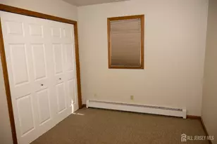 494 Harris Ave, Middlesex, NJ 08846 - Photo 12