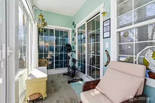 13D Canterbury Dr, Monroe Township, NJ 08831 - Photo 12