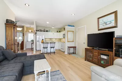13-D Canterbury Drive, Monroe Township, NJ 08831 - Photo 8