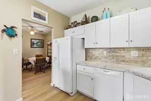 13D Canterbury Dr, Monroe Township, NJ 08831 - Photo 6