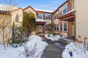 13D Canterbury Dr, Monroe Township, NJ 08831 - Photo 26