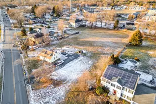 430 Ridge Rd, South Brunswick Township, NJ 08810 - Photo 2