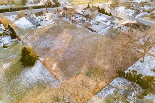 430 Ridge Rd, South Brunswick Township, NJ 08810 - Photo 4