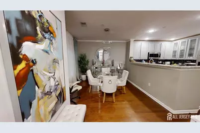 368 Rector Street #413, Perth Amboy, NJ 08861 - Photo 4