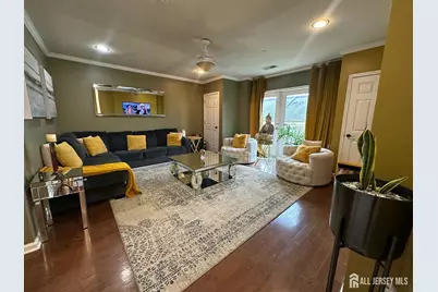 368 Rector Street #413, Perth Amboy, NJ 08861 - Photo 6