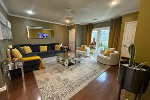 368 Rector St, Perth Amboy, NJ 08861 - Photo 6