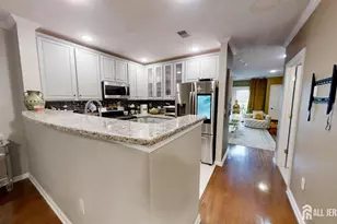 368 Rector St, Perth Amboy, NJ 08861 - Photo 2