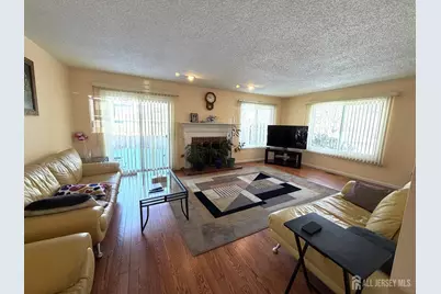76 Regal Drive, South Brunswick Township, NJ 08852 - Photo 6