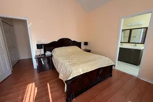 76 Regal Dr, South Brunswick Township, NJ 08852 - Photo 14