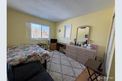 76 Regal Drive, South Brunswick Township, NJ 08852 - Photo 18