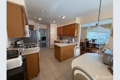 76 Regal Drive, South Brunswick Township, NJ 08852 - Photo 8