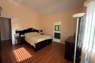 76 Regal Dr, South Brunswick Township, NJ 08852 - Photo 12