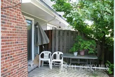 76 Regal Drive, South Brunswick Township, NJ 08852 - Photo 22