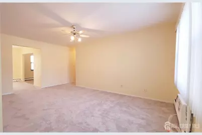 93 Fox Road #2B, Edison, NJ 08817 - Photo 6