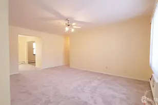 93 Fox Rd, Edison, NJ 08817 - Photo 6