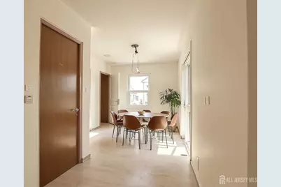 93 Fox Road #2B, Edison, NJ 08817 - Photo 8