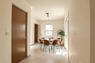 93 Fox Rd, Edison, NJ 08817 - Photo 8