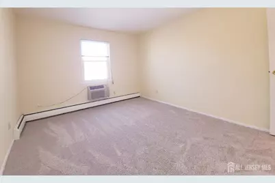 93 Fox Road #2B, Edison, NJ 08817 - Photo 16