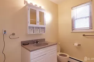 93 Fox Rd, Edison, NJ 08817 - Photo 16