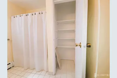 93 Fox Road #2B, Edison, NJ 08817 - Photo 18