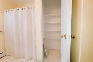 93 Fox Rd, Edison, NJ 08817 - Photo 18