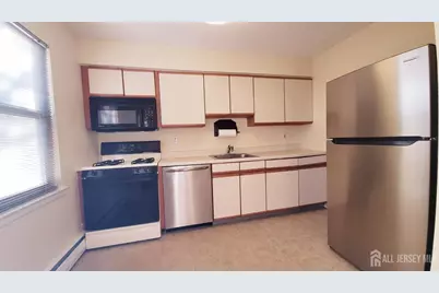 93 Fox Road #2B, Edison, NJ 08817 - Photo 10