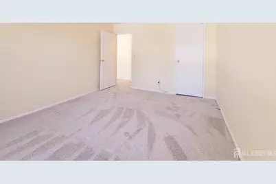 93 Fox Road #2B, Edison, NJ 08817 - Photo 12