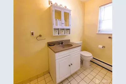 93 Fox Road #2B, Edison, NJ 08817 - Photo 16