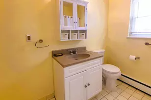 93 Fox Rd, Edison, NJ 08817 - Photo 16