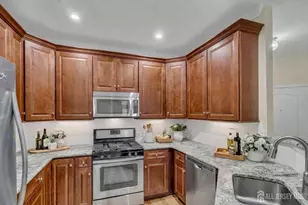 5 Stock Ct, Old Bridge Township, NJ 08857 - Photo 10