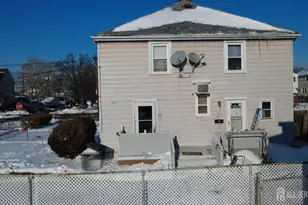 48 Locust St, Carteret, NJ 07008 - Photo 2