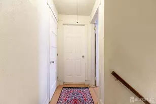 48 Locust St, Carteret, NJ 07008 - Photo 16