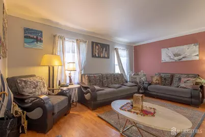 48 Locust Street, Carteret, NJ 07008 - Photo 4