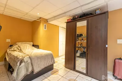 48 Locust Street, Carteret, NJ 07008 - Photo 20