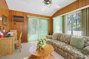 419B Andover Dr, Monroe Township, NJ 08831 - Photo 4