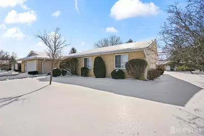 419-B Andover Drive, Monroe Township, NJ 08831 - Photo 1