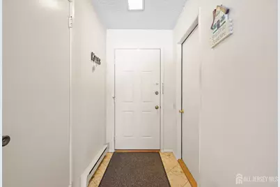 419-B Andover Drive, Monroe Township, NJ 08831 - Photo 12