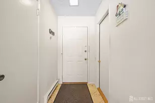 419B Andover Dr, Monroe Township, NJ 08831 - Photo 12