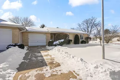 419-B Andover Drive, Monroe Township, NJ 08831 - Photo 20