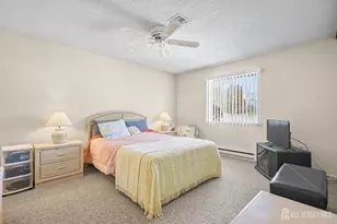 419B Andover Dr, Monroe Township, NJ 08831 - Photo 8