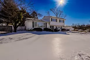 25 Colburn Rd, East Brunswick Township, NJ 08816 - Photo 4