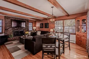 25 Colburn Rd, East Brunswick Township, NJ 08816 - Photo 22