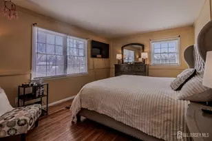 25 Colburn Rd, East Brunswick Township, NJ 08816 - Photo 32