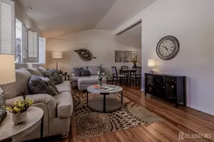 25 Colburn Rd, East Brunswick Township, NJ 08816 - Photo 8