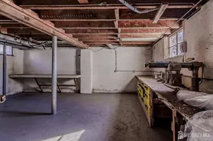 25 Colburn Rd, East Brunswick Township, NJ 08816 - Photo 34