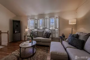 25 Colburn Rd, East Brunswick Township, NJ 08816 - Photo 10