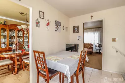 37 Patrick Street, Carteret, NJ 07003 - Photo 16