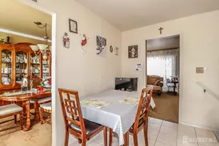 37 Patrick St, Carteret, NJ 07003 - Photo 16